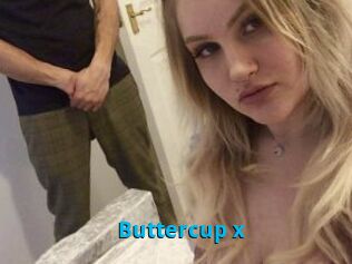 Buttercup_x