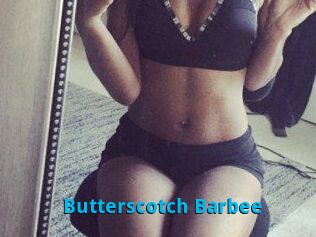 Butterscotch_Barbee