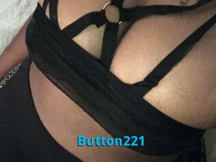 Button221