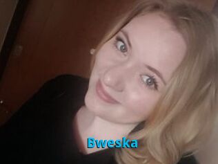 Bweska