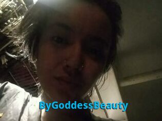 ByGoddessBeauty