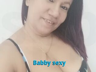 Babby_sexy