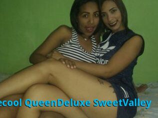 Babecool_QueenDeluxe_SweetValley