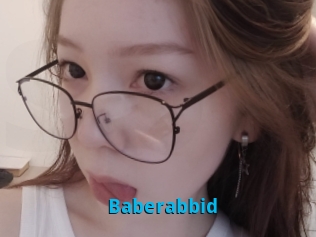 Baberabbid