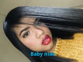 Baby_niaa