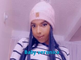 Baby_veronica