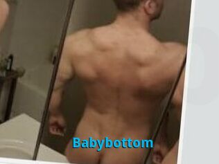 Babybottom