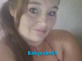 Babycake69