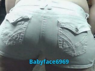 Babyface6969