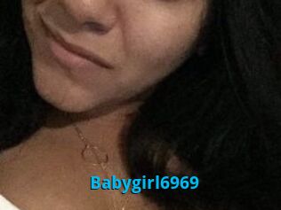 Babygirl6969