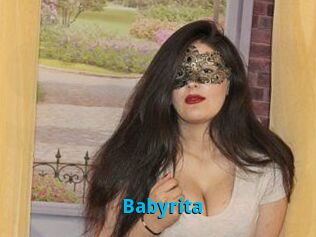 Babyrita