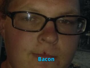 Bacon