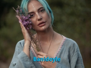 Banidoyle