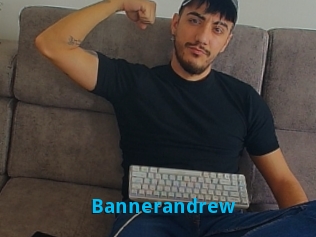 Bannerandrew