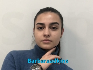 Barbaraadkins