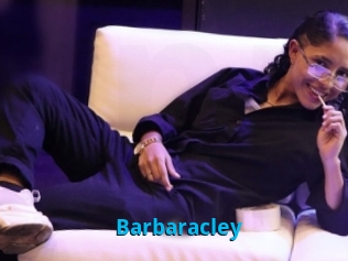 barbaracley Stinkypinkpimpin