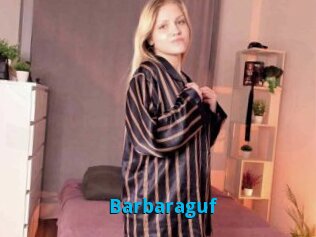 Barbaraguf