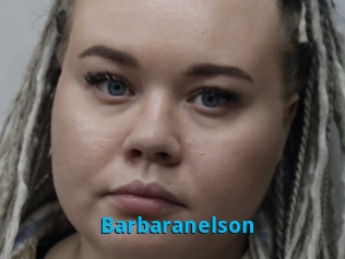 Barbaranelson