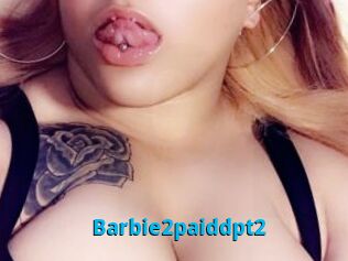 Barbie2paiddpt2