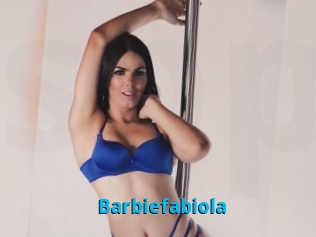 Barbiefabiola