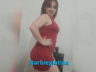 Barbieglatina