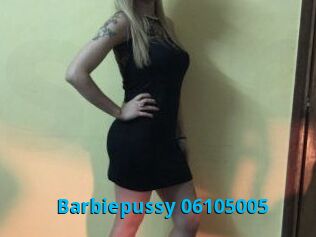 Barbiepussy-06105005