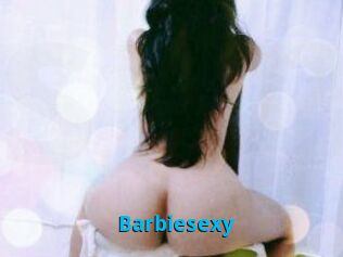 Barbie_sexy