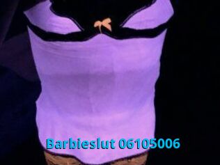 Barbieslut-06105006