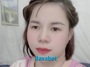 Basabet