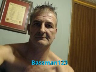 Bassman123