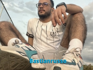 Bastianrusso