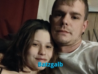 Batzgalb