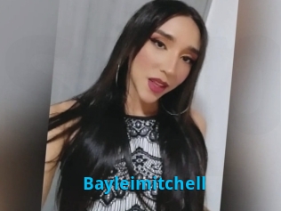 Bayleimitchell