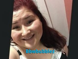 Bbwbubblez