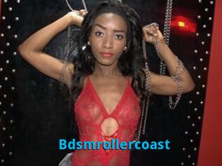 Bdsmrollercoast