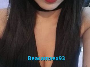 Beacam_sex93