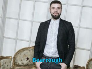 Bearrough