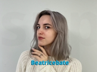 Beatricebate