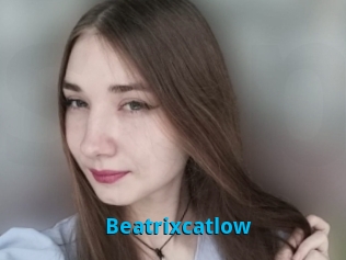 Beatrixcatlow