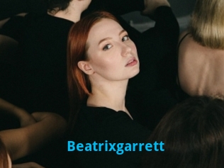 Beatrixgarrett