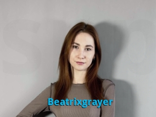 Beatrixgrayer