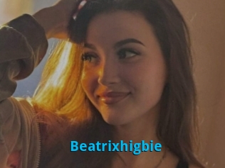 Beatrixhigbie