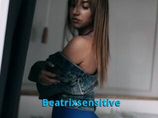 Beatrixsensitive