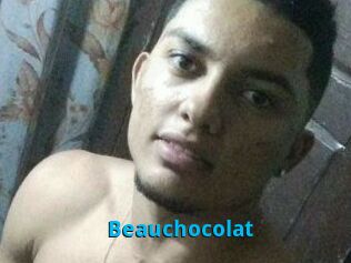 Beauchocolat