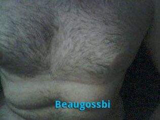 Beaugossbi