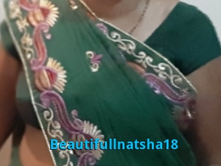 Beautifullnatsha18