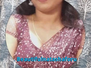 Beautifulnatashaforu