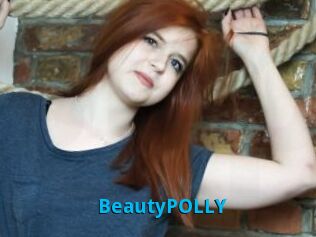 BeautyPOLLY