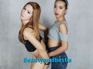 Beautyandbestts