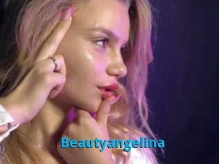 Beautyangelina